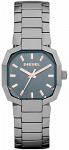 Часы наручные Diesel DZ5291