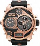 Часы наручные Diesel DZ7261