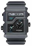 Часы наручные Diesel DZ7178