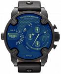 Часы наручные Diesel DZ7257