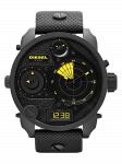 Часы наручные Diesel DZ7296