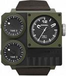 Часы наручные Diesel DZ7248