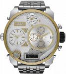 Часы наручные Diesel DZ7260