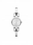 Часы наручные DKNY READE STAINLESS STEEL BRACELET WATCH