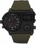 Часы наручные Diesel DZ7206