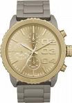 Часы наручные Diesel DZ5303