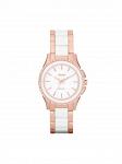 Часы наручные DKNY WESTSIDE BRACELET WATCH