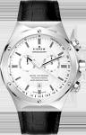 Часы наручные Edox 10105 3 AIN