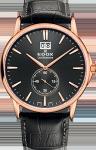Часы наручные Edox 64012 37R NIR