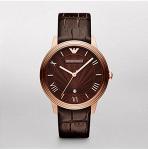 Часы наручные Emporio Armani AR1613