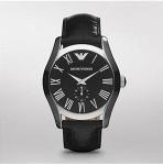 Часы наручные Emporio Armani AR0643