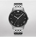 Часы наручные Emporio Armani AR1614