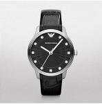 Часы наручные Emporio Armani AR1618