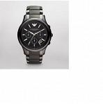Часы наручные Emporio Armani AR1452