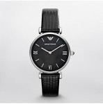 Часы наручные Emporio Armani AR1678