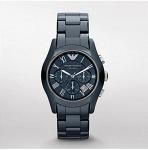 Часы наручные Emporio Armani AR1469