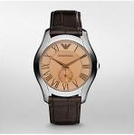 Часы наручные Emporio Armani AR1704