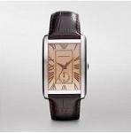 Часы наручные Emporio Armani AR1605