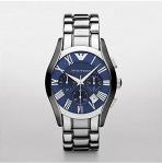 Часы наручные Emporio Armani AR1635