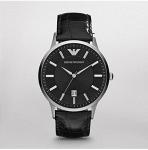 Часы наручные Emporio Armani AR2411