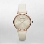 Часы наручные Emporio Armani AR1769