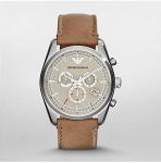 Часы наручные Emporio Armani AR6040