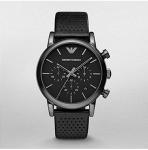 Часы наручные Emporio Armani AR1737