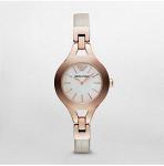 Часы наручные Emporio Armani AR7354