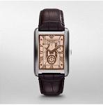 Часы наручные Emporio Armani AR4243