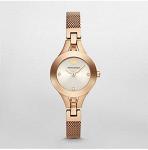 Часы наручные Emporio Armani AR7362