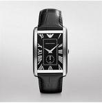 Часы наручные Emporio Armani AR1604
