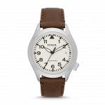 Часы наручные FOSSIL AM4514