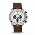 Часы наручные FOSSIL CH2886
