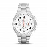 Часы наручные FOSSIL CH2903