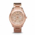Часы наручные FOSSIL ES2859