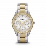 Часы наручные FOSSIL ES2944