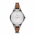 Часы наручные FOSSIL ES3060