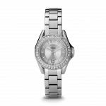 Часы наручные FOSSIL ES2879