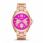 Часы наручные FOSSIL AM4549