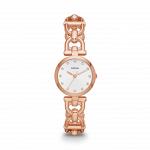 Часы наручные FOSSIL ES3350