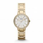 Часы наручные FOSSIL ES3283