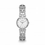 Часы наручные FOSSIL ES3348