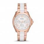 Часы наручные FOSSIL AM4546