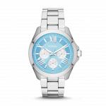 Часы наручные FOSSIL AM4547