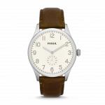 Часы наручные FOSSIL FS4851