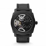 Часы наручные FOSSIL ME1121