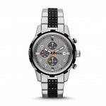 Часы наручные FOSSIL FS4888