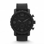 Часы наручные FOSSIL JR1354