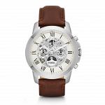 Часы наручные FOSSIL ME3027