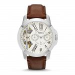 Часы наручные FOSSIL ME1144